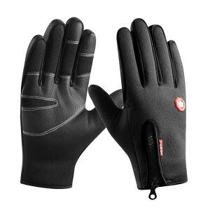 O[u Y fB[X jp w H~ h ۉ t[X ^b`XN[Ή X}zΉ O TCNO ] [hoCN XL[ Xm[{[h AEghA oR o