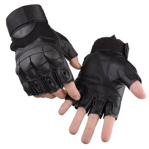 O[u Y w tBK[X X|[c ^NeBJ ~^[ AEghA g[jO tBbglX TCNO oCN ToQ[ Ɨp ~ h H~