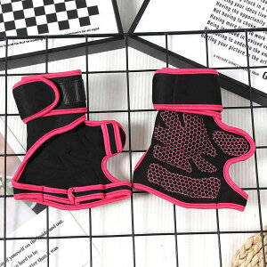 tBbglXO[u jp n[ttBK[ XpfbNX  W ؃g EGCgg[jO X|[c [NAEg TCNO ~ Obv ϖ ی XgK