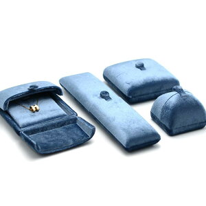 WG[{bNX  xxbg xAf J w yAO lbNX uXbg sAX y_g ڎ[ ANZT[  fBXvC ۊ Mtg v[