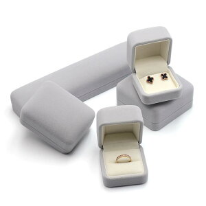 WG[P[X  xA w O sAX CO uXbg oO lbNX y_g [{bNX {bNX Mtg v[g O[ bh u[