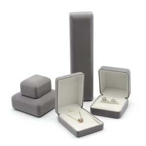 WG[{bNX ANZT[P[X xxbg w O lbNX y_g uXbg sAX CO yAO [ Mtg O[ zCg