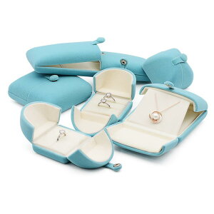 WG[{bNX ANZT[P[X XJCu[ J xA xxbg f   w yAO lbNX uXbg sAX [ Mtg v[g LO