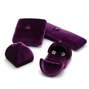 ANZT[{bNX J VNxxbg  WG[[ w yAO sAX lbNX uXbg oO ؂ȃWG[ Mtg