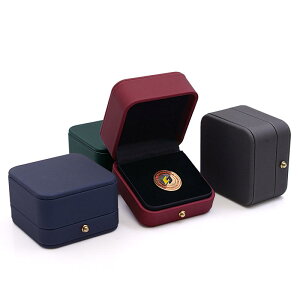 ANZT[P[X J M u[` obW _ RNV [ fBXvC{bNX  PUU[ v u[  v[g 