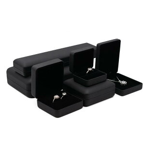 WG[{bNX w O yAO lbNX y_g sAX CO uXbg oO ANZT[[  ubN U[ v Vv   M