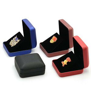 RNVP[X U[ v  LORC _ obW LOi [ fBXvC  bh ubN _[Nbh lCr[