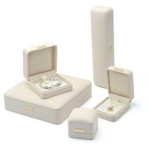 WG[P[X  U[  w O lbNX y_g Ԃy_g sAX CO oO uXbg u[` p[ O`F[ Zbg[ 