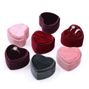 OP[X n[g` xxbg v|[Yp w w yAO WG[{bNX ANZT[[ fBXvC  v[g 蕨 EFfBO LO