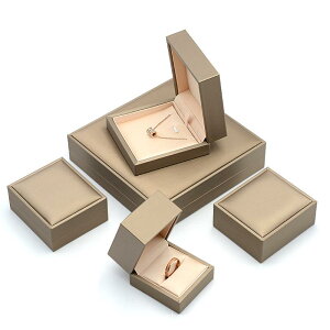 WG[P[X XNGA^ wAC U[   E E w yAO sAX u[` oO lbNX uXbg [ ۊ Mtg v[g Zbg