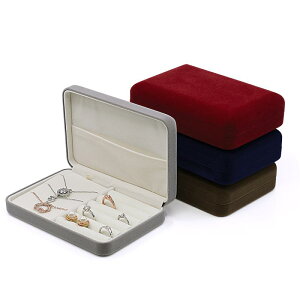 WG[{bNX ANZT[P[X S f xxbg  [  RNV w O sAX CO lbNX y_g Cbh O[ _[Nu