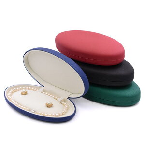 WG[P[X ȉ~  U[ lbNX p[ p[ i ANZT[ fBXvC W [  Mtg ~j{bNX IׂJ[