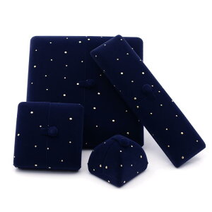 WG[{bNX J fUC ӂ w O yAO lbNX sAX CO oO uXbg Mtg v[g ؂ ANZT[ [ 