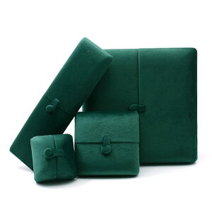 WG[{bNX _[NO[ xxbg J  w yAO CO ^y_g lbNX OlbNX uXbg u[` p[ WG[Zbg 