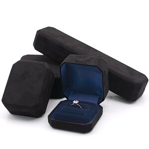 WG[{bNX ӂubN ޗ w lbNX sAX CO uXbg [ ۊ Mtg v[g