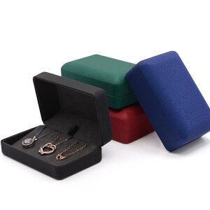 ANZT[P[X WG[  y_g lbNX sAX CO [  ^  Mtg v[g f IׂJ[