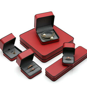 ANZT[P[X w O yAO lbNX y_g uXbg oO sAX CO Zbg _uuXbg Mtg{bNX p  vX`bN [ u