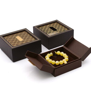 WG[{bNX Ö@ J ㉺W  i Ő  ANZT[ eʎ[ v[g MtgP[X f CeA