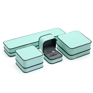 ANZT[P[X ~gO[  v[g Mtg WG[{bNX O yAO lbNX uXbg oO sAX CO [