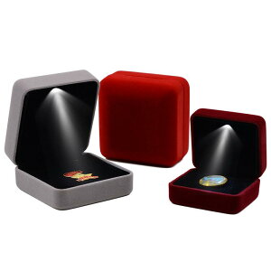 fBXvCP[X  LEDCgAbv  xAf RNV{bNX LOi L M _ obW Z [ W i Mtg S M L TCYΉ v[g