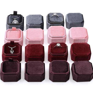 WG[{bNX ̂ xxbg ㎿zn w lbNX y_g sAX ANZT[  [ v[g p MtgP[X fBXvC RNV