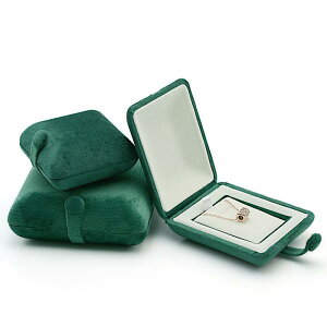 WG[P[X lbNX w O sAX CO uXbg OlbNX xxbg  Mtg v[g 蕨 ۊǗp [ XNGA^ _[NO[