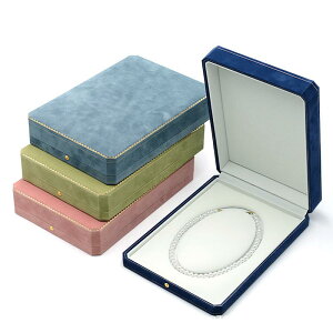 WG[{bNX p` [X p[ lbNX y_g CO uXbg [P[X fBXvC  v[gp