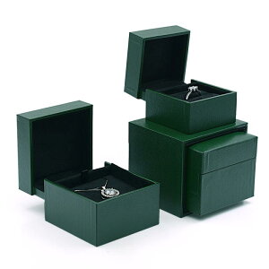 WG[[P[X  v[gp Mtg ANZT[ i f O[ lbNX w yAO y_g uXbg oO