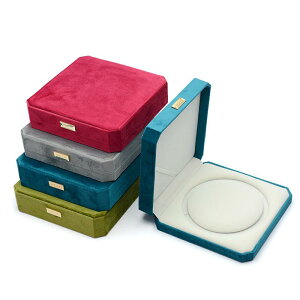 WG[{bNX  xA p` p[ p[lbNX [P[X ANZT[ Mtg v[g ̓ a LO FWJ