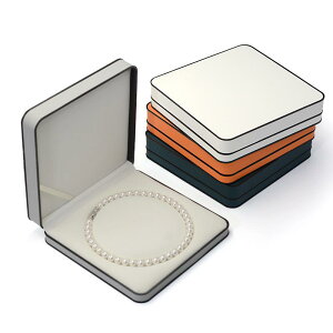 WG[{bNX p[lbNX[P[X U[  ̓Mtg 蕨 v[g ۊp  IW CgO[ x[W _[NO[