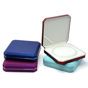 WG[{bNX o[h vX`bN p` lbNX y_g p[ ANZT[ i [ ۊ Mtg 蕨 ̓ v[gp P[X