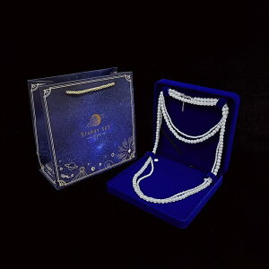 WG[{bNX  xAn xxbg obN OlbNX p[lbNX Z[^[`F[ 50cmȏΉ ANZT[[P[X