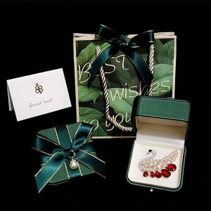 WG[{bNX PUU[ u[`P[X  [sA i OWA[ ANZT[[ RNV Mtg ~j RpNg GKg