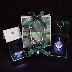 WG[{bNX v|[Y LEDCgt xxbg  i Vv _uO w yAO oO uXbg lbNX CO [P[X Mtg{bNX 