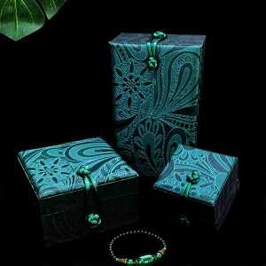 WG[{bNX AeB[N g `Ci{^ g͗l WG[ ANZT[ [P[X lbNX uXbg w sAX CO   v[g Mtg 