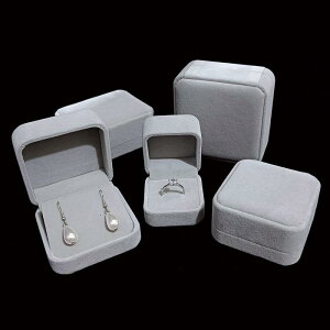 WG[[{bNX O[ tl z xA W tbv^Cv w O yAO lbNX sAX CO uXbg oO ANZT[   