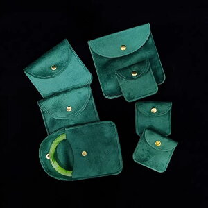 WG[ ANZT[ [{bNX  xAn Vv X^CbV w O sAX lbNX y_ggbv uXbg oO gїp sp RpNg X