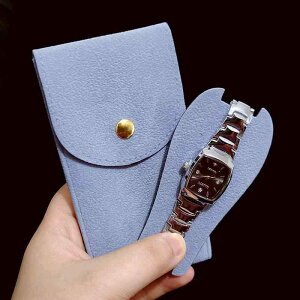 [|[` rv EHb` gїp s gx ^ \tgxxbg ی fBJ[ Vv ANZT[ WG[ 1{p