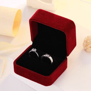 OP[X ANZT[{bNX w w v|[Yp }bWO GQ[WO yAO  xxbg sAX u[`[ Cbh