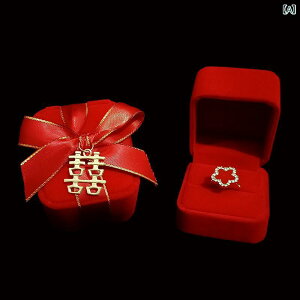 WG[{bNX uC_ EFfBO v|[Y V Jbv bh xA  w yAO lbNX uXbg sAX CO ANZT[[ Mtg v