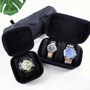 vP[X EHb`P[X rv[{bNX gxP[X 1{p t@Xi[J |[^u g rv RNV IbNXtH[hn PUU[   s o 