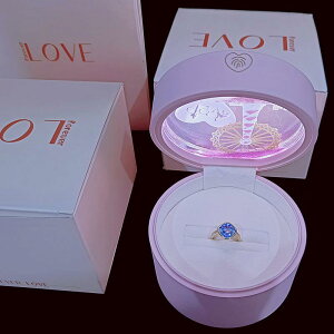 WG[{bNX ANZT[P[X ϗԌ^ LEDCgt  CgOWA[ lbNX w yAO v|[Y Mtg v[g sN zCg NX}XJ