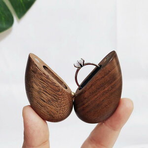 WG[{bNX EH[ibg C VR i` g AeB[N n[g^ w O ANZT[ P[X [ gїp |[^u v|[Y GQ[WO Mt