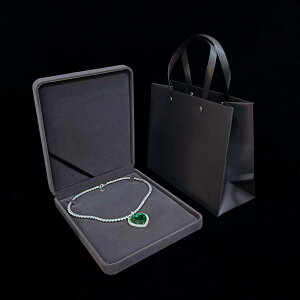 WG[{bNX xr[ lbNX p[ e  xA ANZT[P[X [ ۊ Cbh _[NO[ _[Nu[