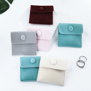 |[` WG[ ANZT[ M xxbg xA В [P[X lbNX w uXbg CO  Xibv{^ sp ^ ی {h[ sN O[