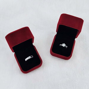 OP[X xxbg Pi v|[Y  EFfBO  Vv RpNg GQ[WO yAO v[g Mtg{bNX WG[ ANZT[ [ u