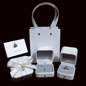 ANZT[P[X  PUU[  WG[ w lbNX uXbg u[` Mtg v[g 蕨 v|[Y  [ {bNX