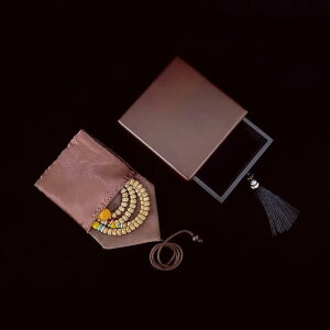 WG[ ANZT[ P[X  VR C g AeB[N Be[W o eʎ[ RNV{bNX uXbg  Ő i