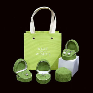 ANZT[P[X  }CNt@Co[xA v|[Yp w O lbNX y_g sAX CO ~j ANZT[[ Mtg{bNX