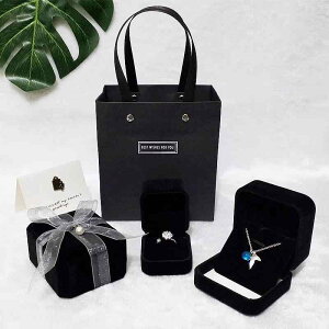 WG[ ANZT[ P[X  SNSf xA lbNX y_g sAX CO oO w yAO v|[Y Mtg{bNX ubN O[ N[